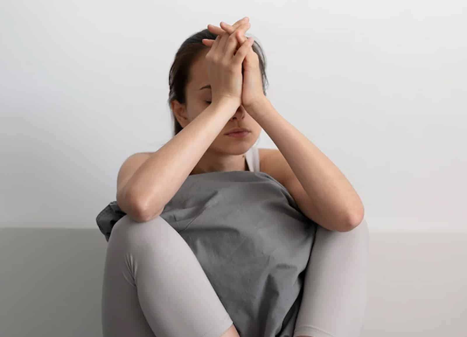 Depression treatments