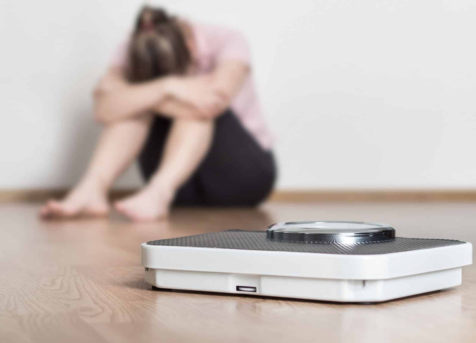 depression treatments