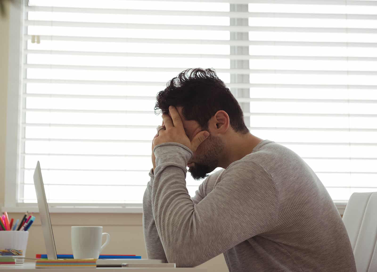 Depression Treatments