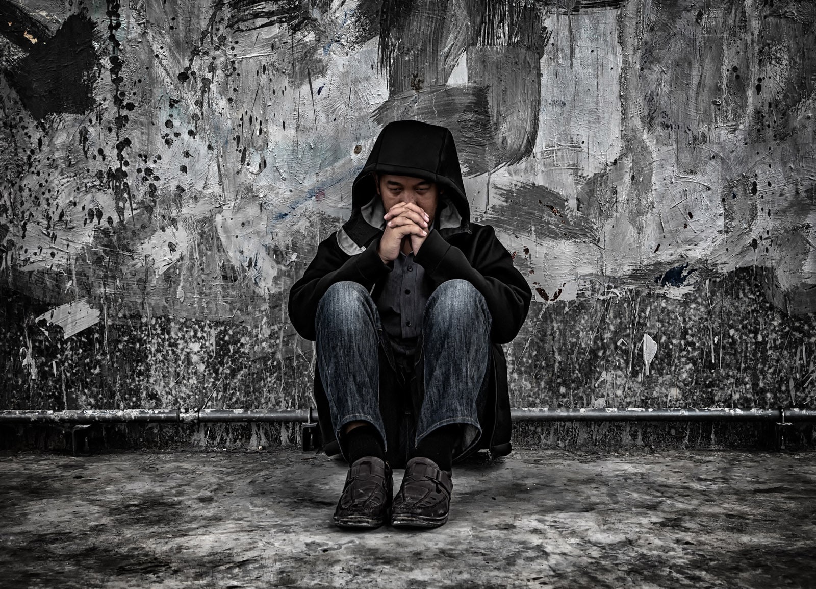 psychedelic treatments