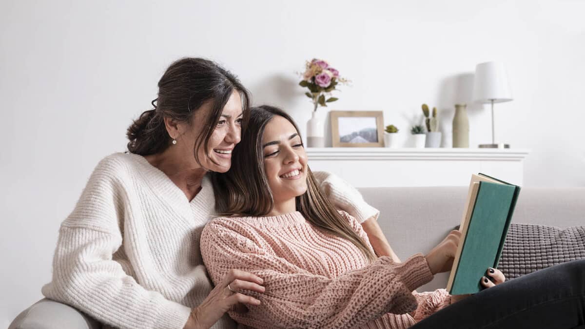 ketamine treatments
