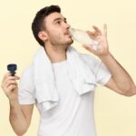 IV Therapy for Hydration