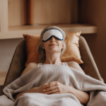 Ketamine Therapy Myths