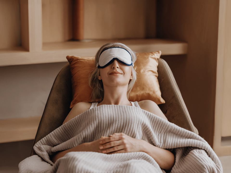 Ketamine Therapy Myths