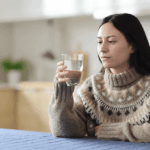 Hydration Drinks