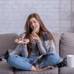 Eating Disorders