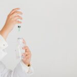 IV Fluids