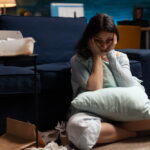 Mental Health Crisis